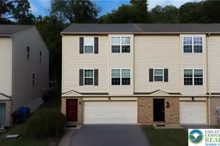 611 Lehigh Gap St, Walnutport Boro, PA 18088 - Photo 7