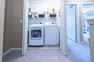 611 Lehigh Gap St, Walnutport Boro, PA 18088 - Photo 27