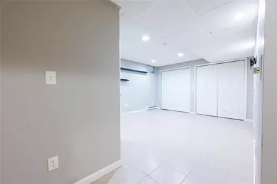 611 Lehigh Gap Street, Walnutport Boro, PA 18088 - Photo 33