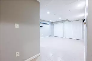 611 Lehigh Gap St, Walnutport Boro, PA 18088 - Photo 33