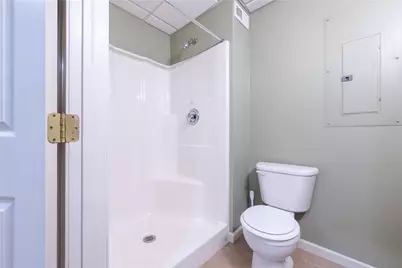 611 Lehigh Gap Street, Walnutport Boro, PA 18088 - Photo 35