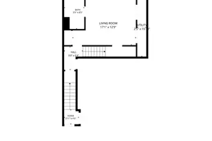 611 Lehigh Gap St, Walnutport Boro, PA 18088 - Photo 39
