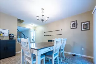 611 Lehigh Gap St, Walnutport Boro, PA 18088 - Photo 15