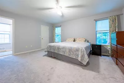 611 Lehigh Gap Street, Walnutport Boro, PA 18088 - Photo 23