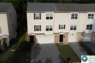 611 Lehigh Gap St, Walnutport Boro, PA 18088 - Photo 5