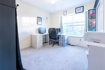 611 Lehigh Gap Street, Walnutport Boro, PA 18088 - Photo 29