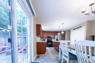 611 Lehigh Gap St, Walnutport Boro, PA 18088 - Photo 13