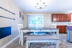 611 Lehigh Gap St, Walnutport Boro, PA 18088 - Photo 9