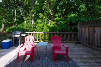 611 Lehigh Gap Street, Walnutport Boro, PA 18088 - Photo 37