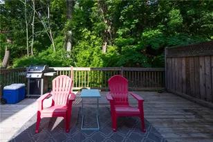 611 Lehigh Gap St, Walnutport Boro, PA 18088 - Photo 37
