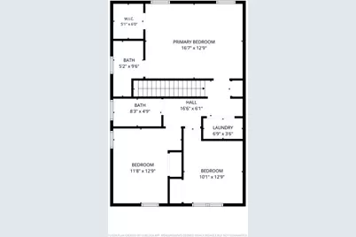 611 Lehigh Gap Street, Walnutport Boro, PA 18088 - Photo 41