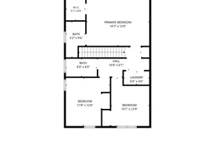 611 Lehigh Gap St, Walnutport Boro, PA 18088 - Photo 41