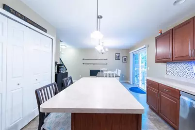 611 Lehigh Gap Street, Walnutport Boro, PA 18088 - Photo 11