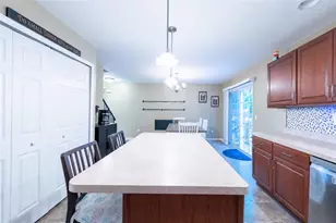 611 Lehigh Gap St, Walnutport Boro, PA 18088 - Photo 11