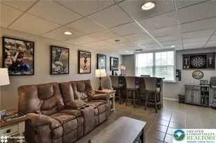4092 Yorktown Rd, Upper Saucon Township, PA 18036 - Photo 37