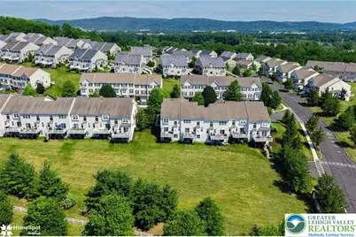 4092 Yorktown Road, Upper Saucon Township, PA 18036 - Photo 9
