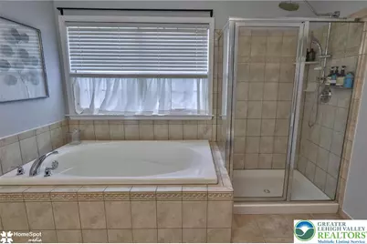4092 Yorktown Road, Upper Saucon Township, PA 18036 - Photo 31