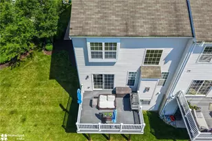4092 Yorktown Rd, Upper Saucon Township, PA 18036 - Photo 7