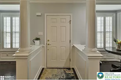 4092 Yorktown Road, Upper Saucon Township, PA 18036 - Photo 11