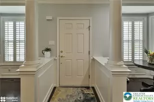 4092 Yorktown Rd, Upper Saucon Township, PA 18036 - Photo 11