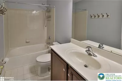 4092 Yorktown Road, Upper Saucon Township, PA 18036 - Photo 33