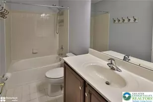 4092 Yorktown Rd, Upper Saucon Township, PA 18036 - Photo 33