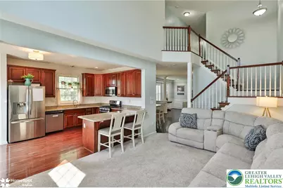 4092 Yorktown Road, Upper Saucon Township, PA 18036 - Photo 19