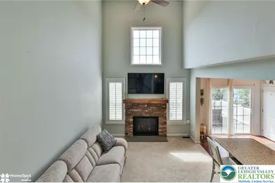 4092 Yorktown Road, Upper Saucon Township, PA 18036 - Photo 25