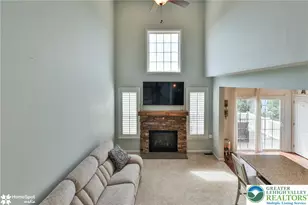 4092 Yorktown Rd, Upper Saucon Township, PA 18036 - Photo 25