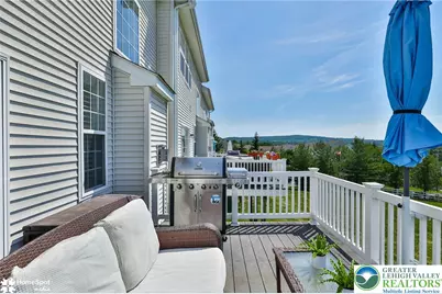 4092 Yorktown Road, Upper Saucon Township, PA 18036 - Photo 23