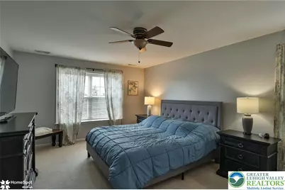 4092 Yorktown Road, Upper Saucon Township, PA 18036 - Photo 27