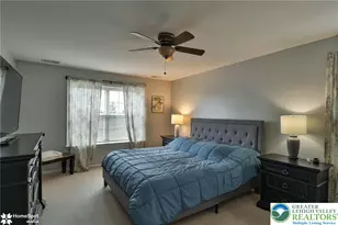4092 Yorktown Rd, Upper Saucon Township, PA 18036 - Photo 27