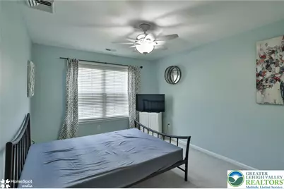 4092 Yorktown Road, Upper Saucon Township, PA 18036 - Photo 35