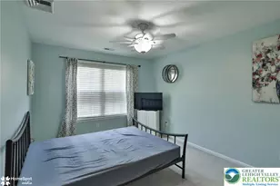 4092 Yorktown Rd, Upper Saucon Township, PA 18036 - Photo 35