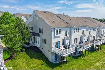4092 Yorktown Road, Upper Saucon Township, PA 18036 - Photo 5