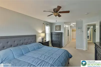 4092 Yorktown Road, Upper Saucon Township, PA 18036 - Photo 29