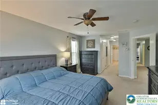 4092 Yorktown Rd, Upper Saucon Township, PA 18036 - Photo 29