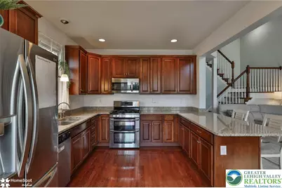 4092 Yorktown Road, Upper Saucon Township, PA 18036 - Photo 21