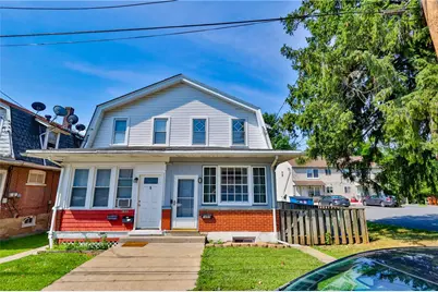 1851 W Market Street, Bethlehem City, PA 18018 - Photo 3
