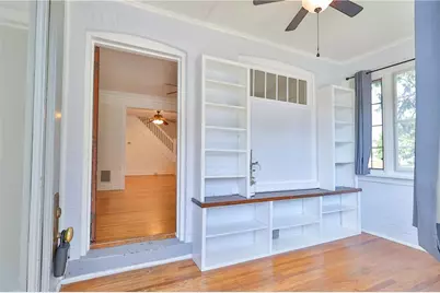 1851 W Market Street, Bethlehem City, PA 18018 - Photo 5