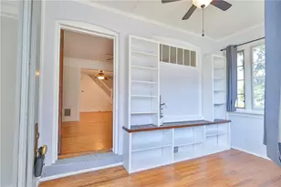1851 W Market St, Bethlehem City, PA 18018 - Photo 5