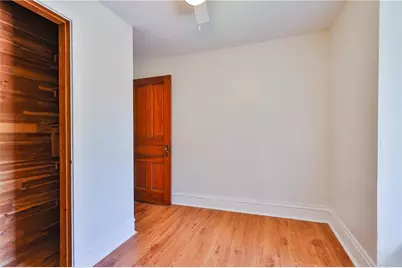 1851 W Market Street, Bethlehem City, PA 18018 - Photo 23