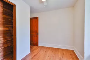 1851 W Market St, Bethlehem City, PA 18018 - Photo 23