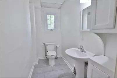 1851 W Market Street, Bethlehem City, PA 18018 - Photo 17