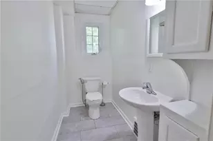 1851 W Market St, Bethlehem City, PA 18018 - Photo 17