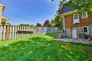 1851 W Market St, Bethlehem City, PA 18018 - Photo 31