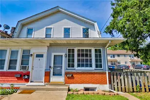 1851 W Market St, Bethlehem City, PA 18018 - Photo 1