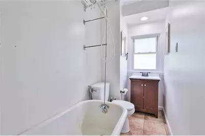 1851 W Market Street, Bethlehem City, PA 18018 - Photo 25