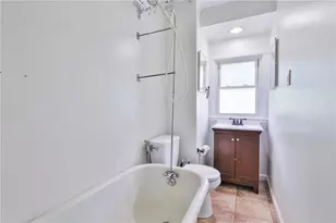 1851 W Market St, Bethlehem City, PA 18018 - Photo 25