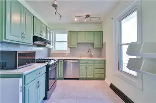 1851 W Market St, Bethlehem City, PA 18018 - Photo 13